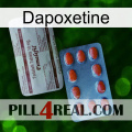 Dapoxetine 36